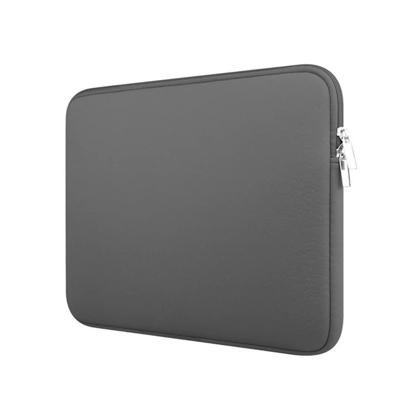 Bolsa para Laptop para Xiaomi, Lenovo, Dell – Capa para Notebook para MacBook Air, Pro e Retina, Compatível com Laptops de 13, 14, 15 e 15,6 polegadas